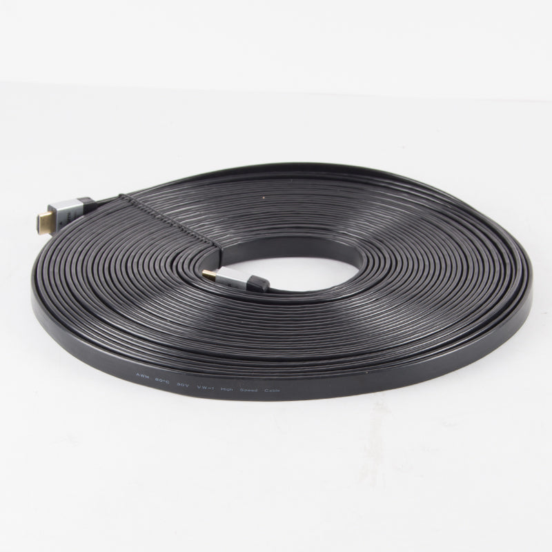 Sony HDMI HD cable 4K 2K 1K HD cable TV HDMI cable PS6 PS5 game console HD cable