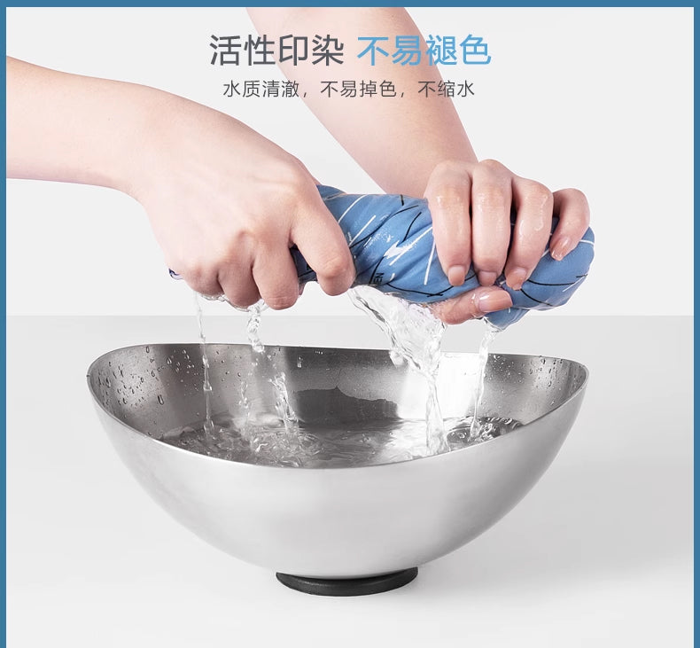 HELLO striped men's underwear 4 packs boxer briefs wholesale