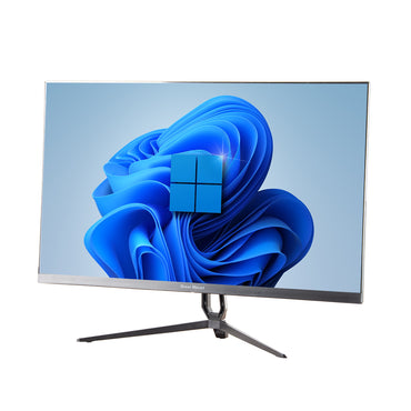 Great Wall 长城27英寸1K 75HZ IPS 显示器HDMI+VGA显示器