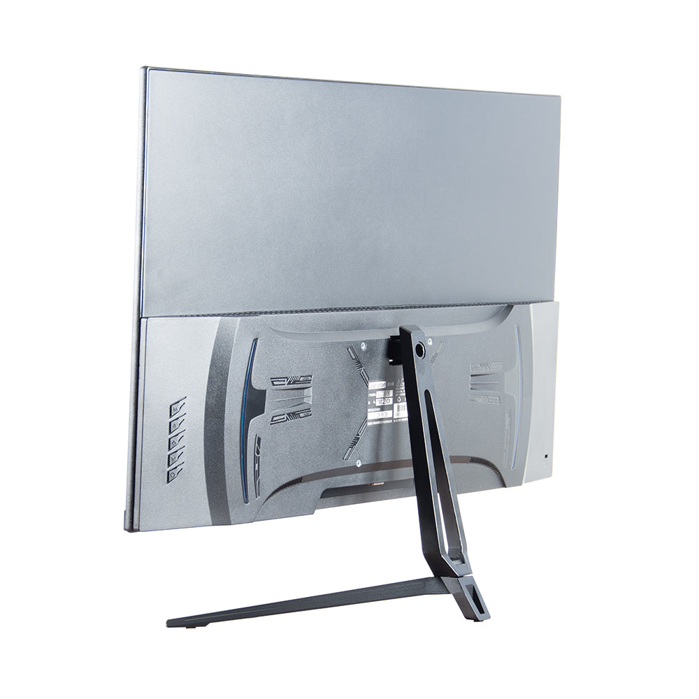 Great Wall 长城27英寸1K 75HZ IPS 显示器HDMI+VGA显示器