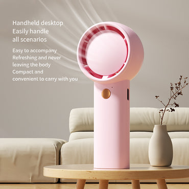 6127 เครื่องดื่มมือถือขนาดเล็กสเปรย์เงียบ พลาสมา ประตูไฟฟ้าไฟฟ้า