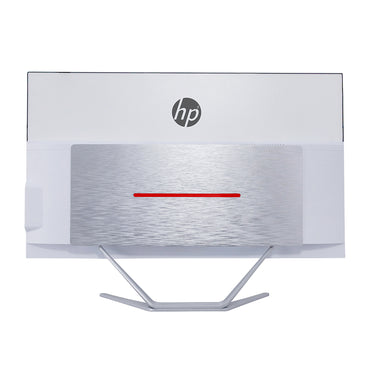 HP Keying 24-inch all-in-one computer i9-9750H 16G memory M.2 256GB solid state drive core display high-end office all-in-one computer (copy)