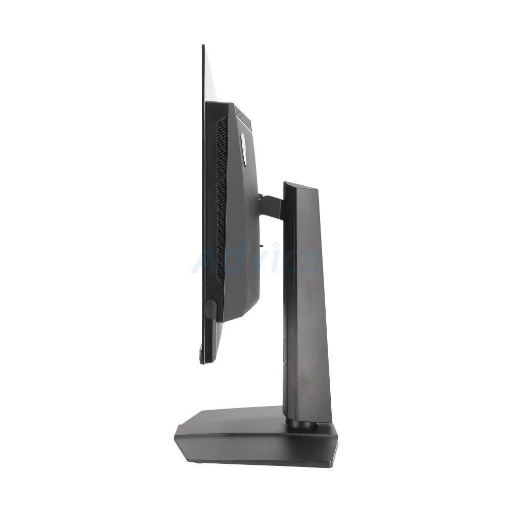 微星27英寸360HZ 2K 电竞游戏显示器 Monitor 27'' MSI MAG 271QPX QD-OLED (OLED, HDMI, DP, USB-C) 360HZ FREESYNC 代购