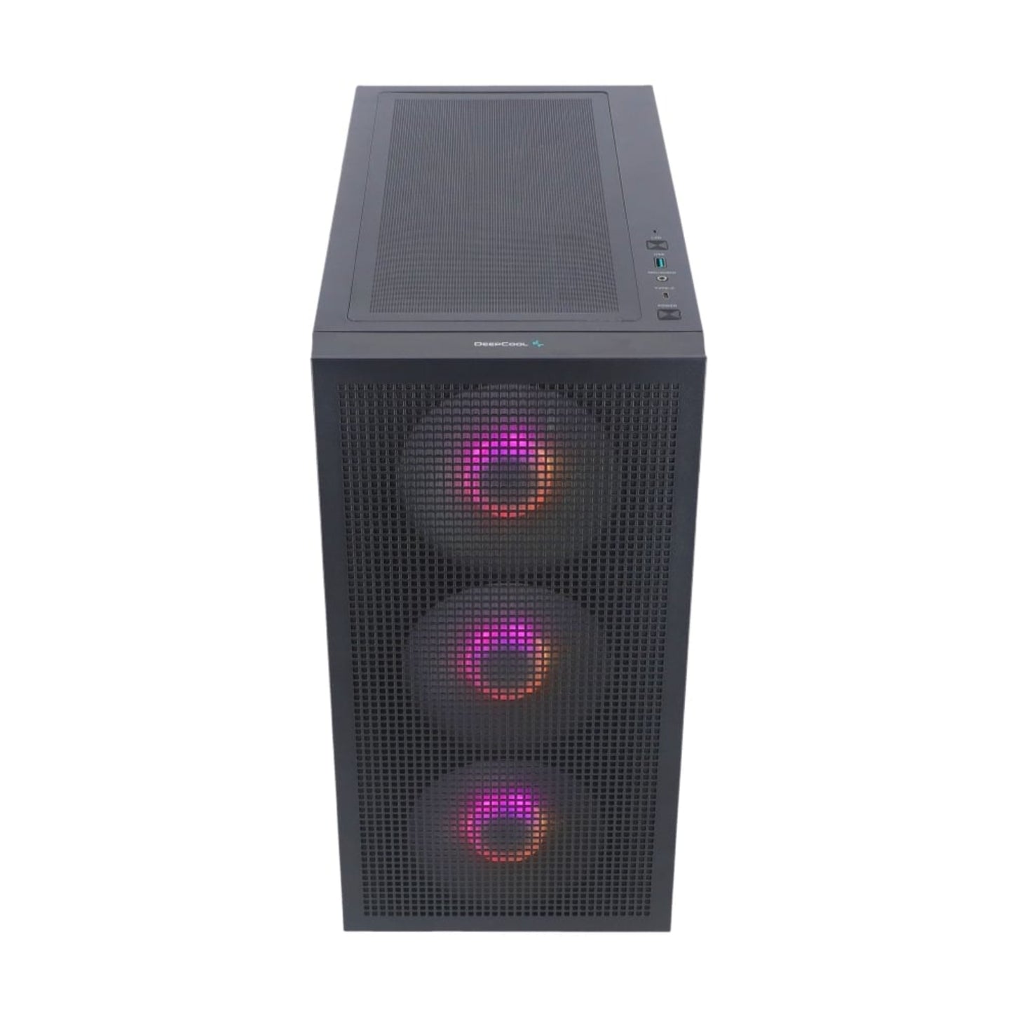 5090高端主机 INTEL CORE ULTRA 7 265K 20核 RAM 内存48GB 华硕 PRIME Z890 RTX 5090 / 32GB ZOTAC主机