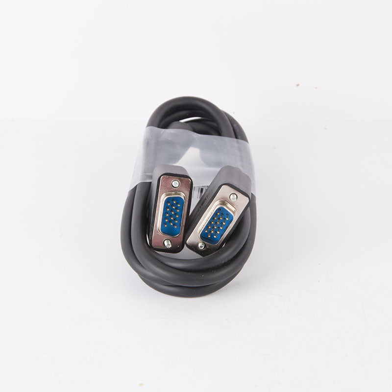 Dell VGA monitor cable VGA interface cable Computer VGA cable wholesale