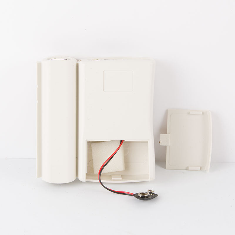 อุปกรณ์ทดสอบสัญญาณสาย Lan/สายโทรศัพท์ Cable Tester ที่เช็คสายแลน RJ45 RJ11