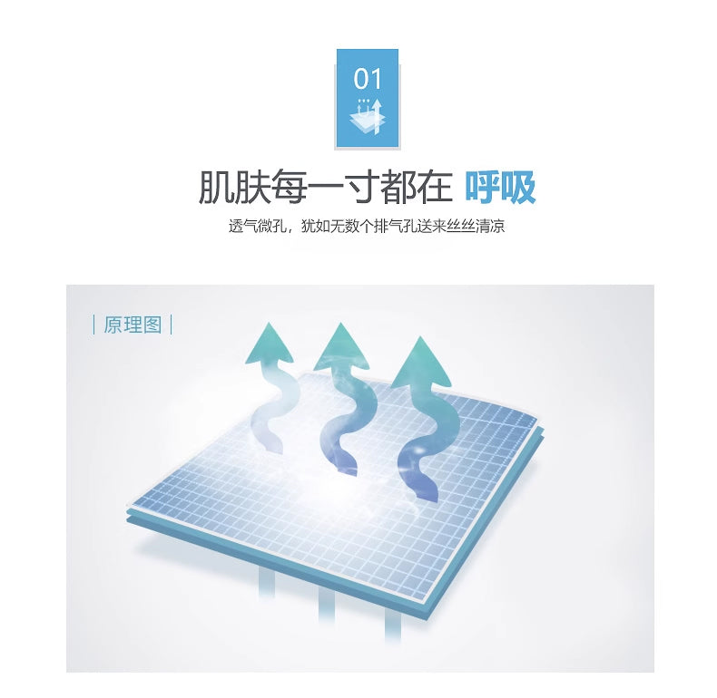 HELLO striped men's underwear 4 packs boxer briefs wholesale