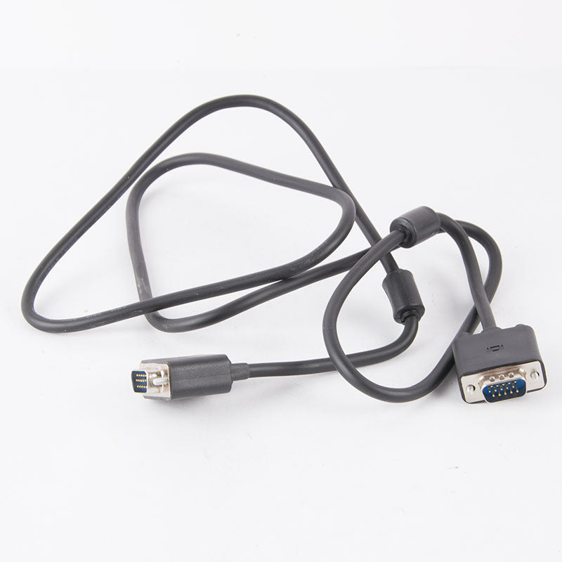 Dell VGA monitor cable VGA interface cable Computer VGA cable wholesale