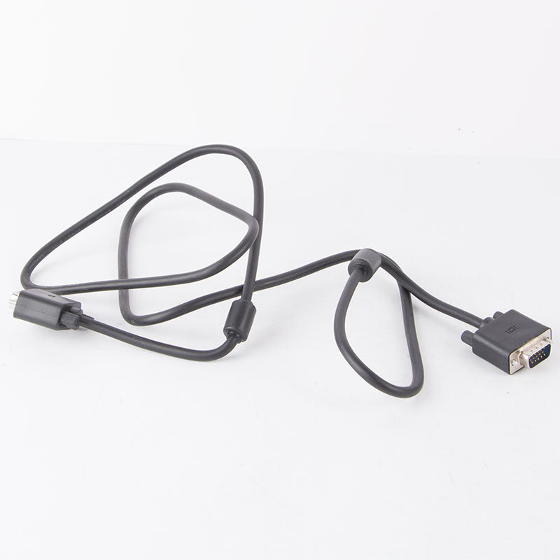 Dell VGA monitor cable VGA interface cable Computer VGA cable wholesale
