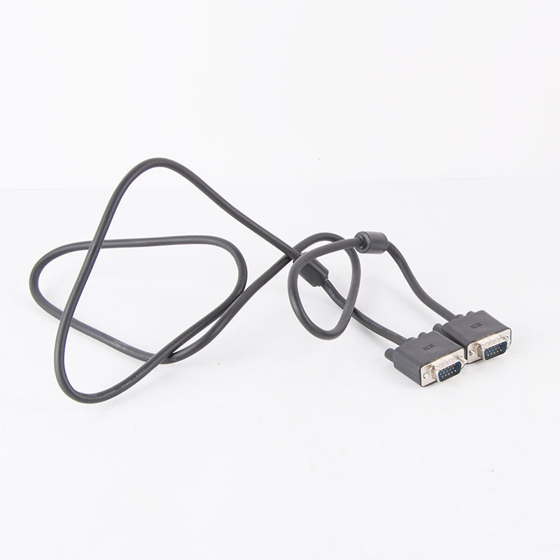 Dell VGA monitor cable VGA interface cable Computer VGA cable wholesale