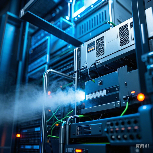 เซิร์ฟเวอร์ทั่วไป/เซิร์ฟเวอร์ที่เก็บข้อมูล/เซิร์ฟเวอร์ที่ต่างกัน