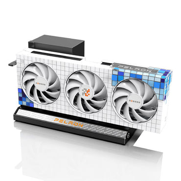 LinkS-1笔记本显卡扩展坞