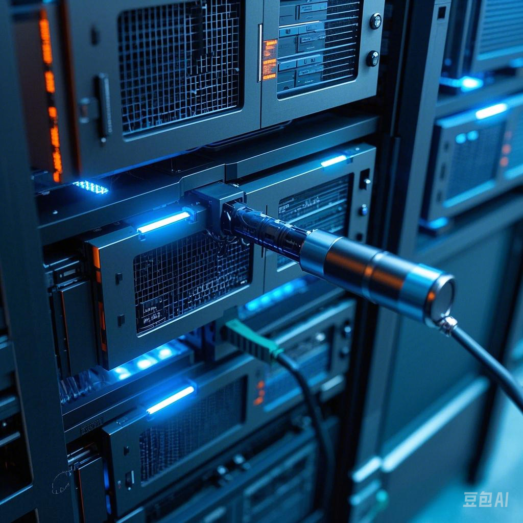 通用服务器/存储服务器/异构服务器