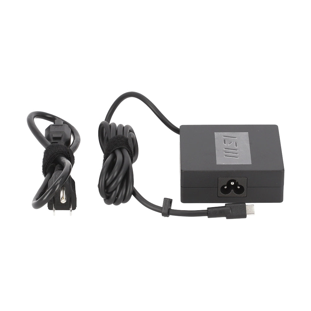 笔记本 微星 Prestige 16 AI Studio Intel Core Ultra 7 155H DDR5 16GB M.21TB NVIDIA GeForce RTX 4060 (星光灰)