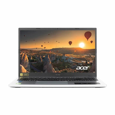 Notebook Asus Vivobook 16 M1605YA-MB726WF (Indie Black) 笔记本电脑
