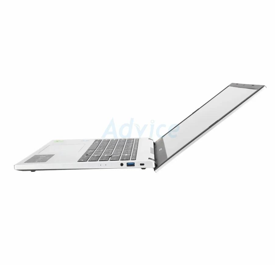 Notebook Asus Vivobook 16 M1605YA-MB726WF (Indie Black) 笔记本电脑