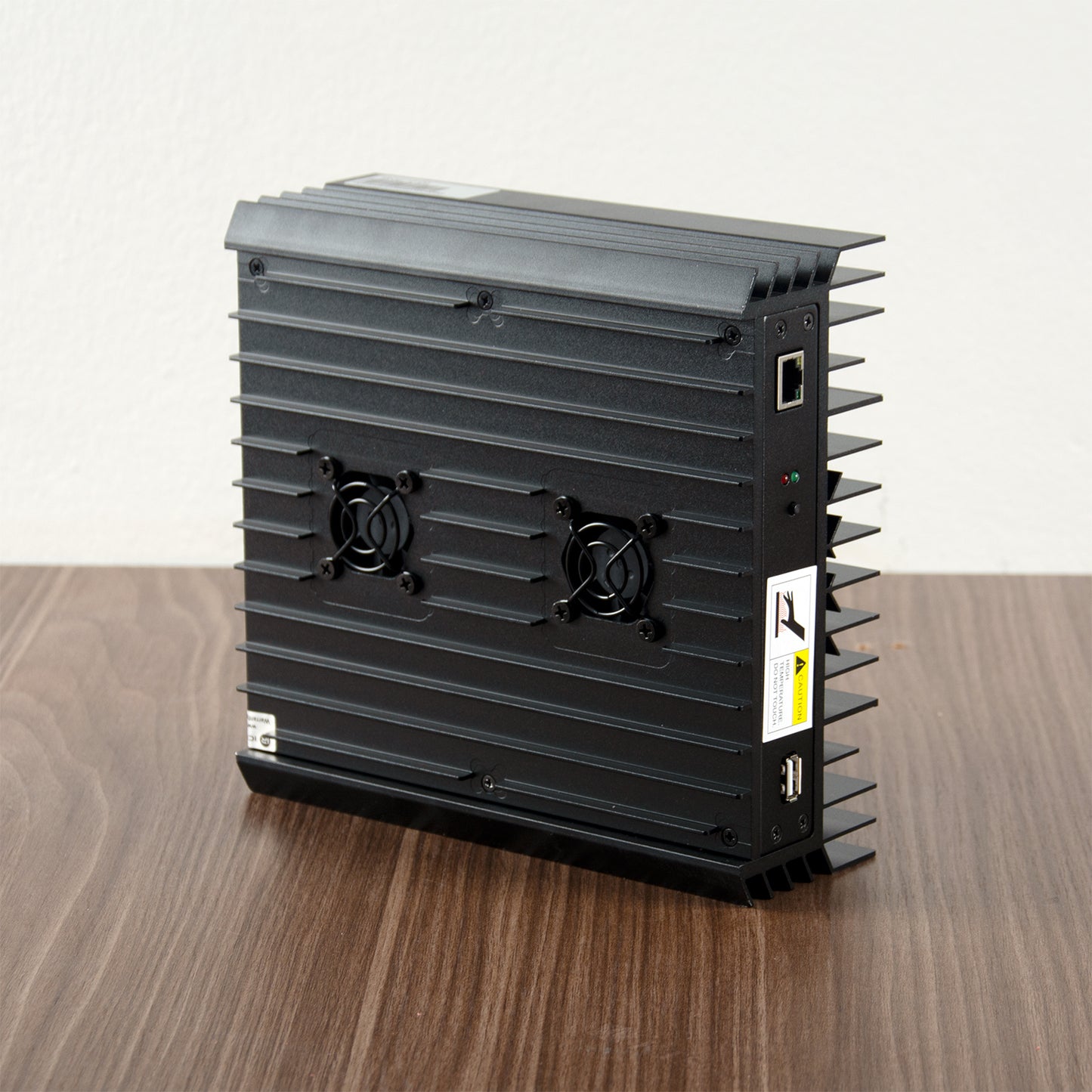 ICERIVER MINER ALPH AL0 เครื่องขุด/เครื่องขุด/กำไรดี เครื่องขุด Bitcoin