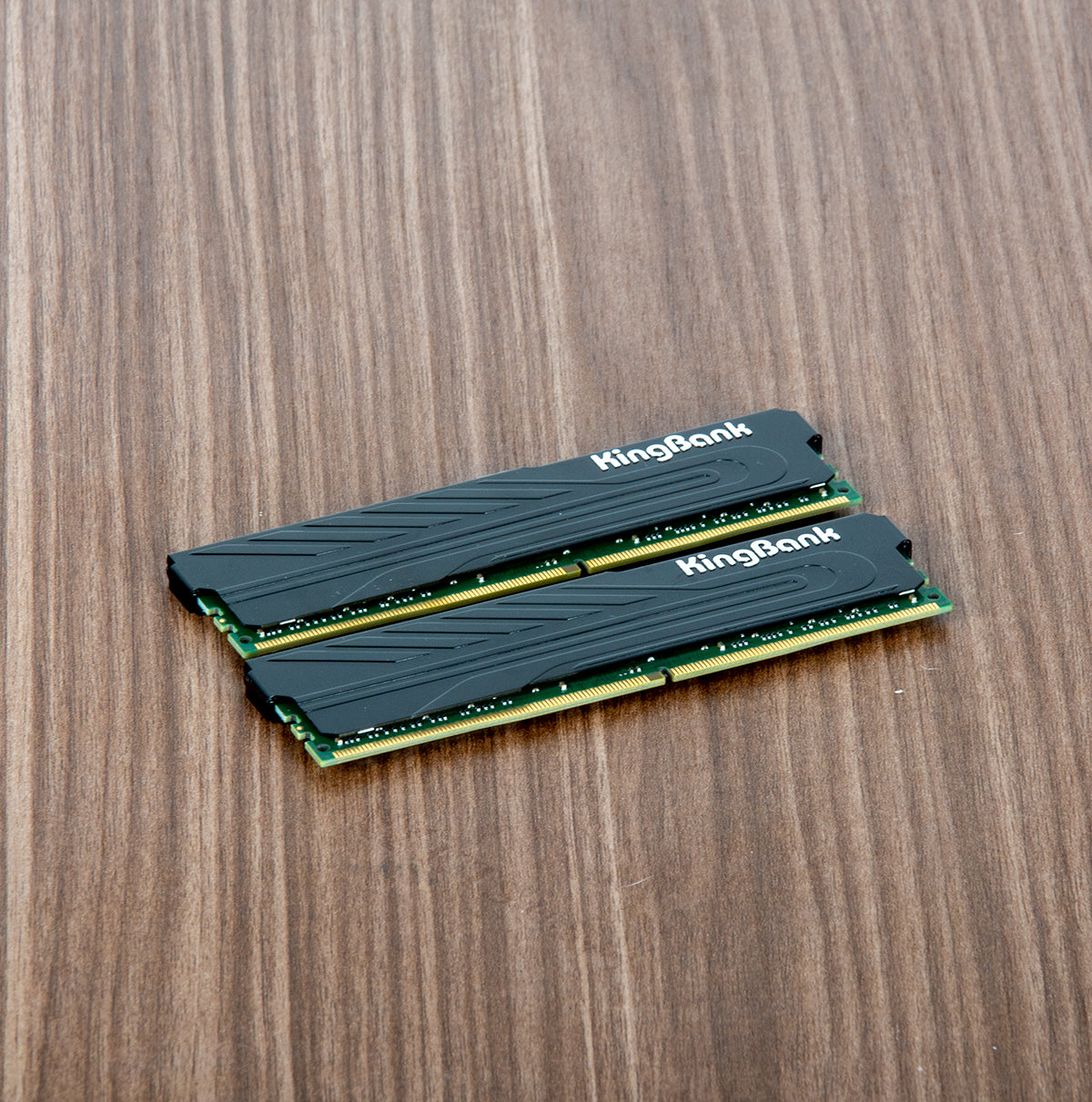 i7十二代 十二核i7-12700F DDR4 32G 1TB B760M RTX4060高端游戏电脑主机