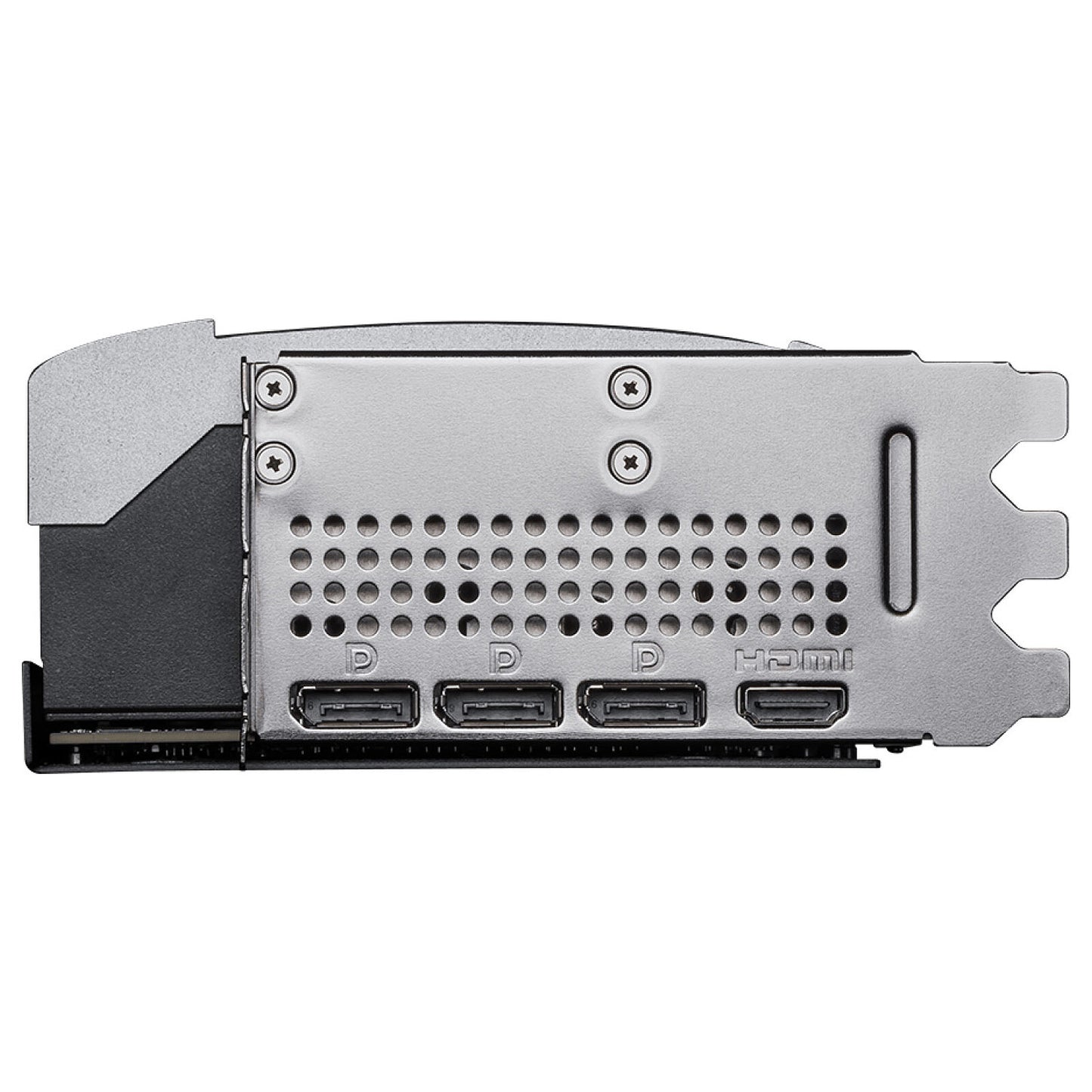 GeForce RTX™ 5090 32G GAMING TRIO OC