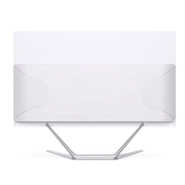 泰国铭速 全新24寸超薄款 杰微H610主板 i7-12700 16G-D4/ M.25 512G固态硬盘 集成显卡