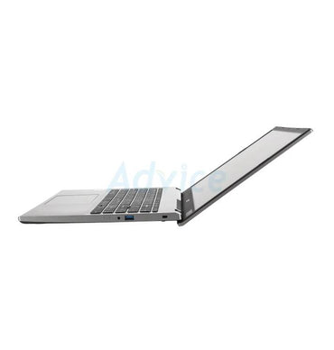 Acer Extensa EX215-55-332L/T006 (Steel Gray) 笔记本电脑