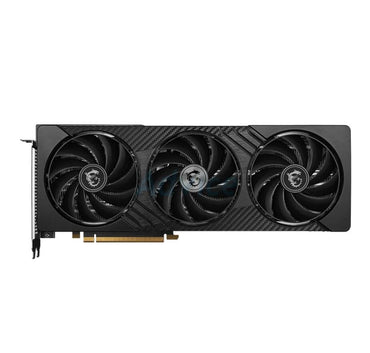 MSI GEFORCE RTX 4070 SUPER GAMING DUKE 3X - 12GB GDDR6X 显示卡