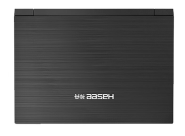 曼谷二手新新 神舟战神S8(酷睿i9-12900H/16GB/512GB/RTX4060/144Hz) 中国笔记本