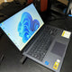 泰国现货 华硕Core(TM) i5-12500H 8G-16G M.2 512GB Vivobook_ASUSLaptop X1502ZA笔记本电脑 大量到货