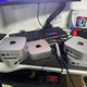 今日回收 5 台 Apple Mac mini M4｜泰国现货出售