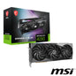 MSI GEFORCE RTX 4090 GAMING