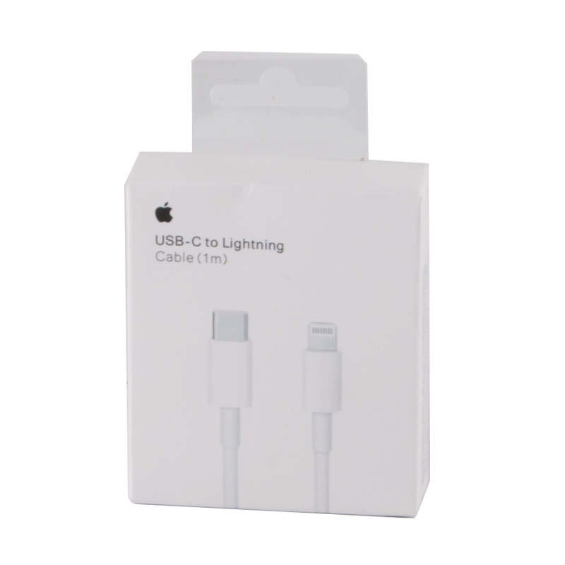 [Official authentic] Apple USB data cable 11 iPhone 12 charging cable 6 mobile phone XS fast charge X extended XR original 8p/iPad tablet 6s flash charge 2 meters Max genuine 7plus SF