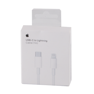 [Official authentic] Apple USB data cable 11 iPhone 12 charging cable 6 mobile phone XS fast charge X extended XR original 8p/iPad tablet 6s flash charge 2 meters Max genuine 7plus SF