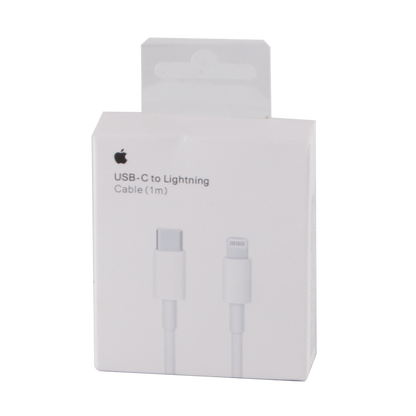 [Official authentic] Apple USB data cable 11 iPhone 12 charging cable 6 mobile phone XS fast charge X extended XR original 8p/iPad tablet 6s flash charge 2 meters Max genuine 7plus SF
