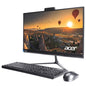 Acer AMD Athlon Silver 7120U CPU DDR5 8GB 256GB All-in-one computer supports Bluetooth wifi