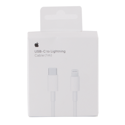 [Official authentic] Apple USB data cable 11 iPhone 12 charging cable 6 mobile phone XS fast charge X extended XR original 8p/iPad tablet 6s flash charge 2 meters Max genuine 7plus SF