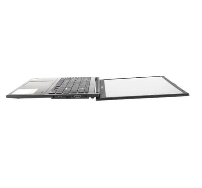Notebook Asus TUF Gaming F15 FX507ZC4-HN081W (Mecha Gray) 笔记本电脑