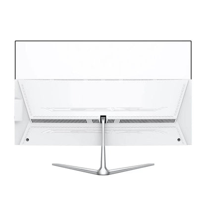 24寸长城一体机电脑i5-8GB 256GB 24寸第三代一体机电脑 泰国中文电脑保修一年