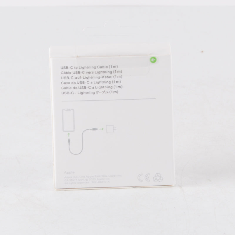 [Official authentic] Apple USB data cable 11 iPhone 12 charging cable 6 mobile phone XS fast charge X extended XR original 8p/iPad tablet 6s flash charge 2 meters Max genuine 7plus SF
