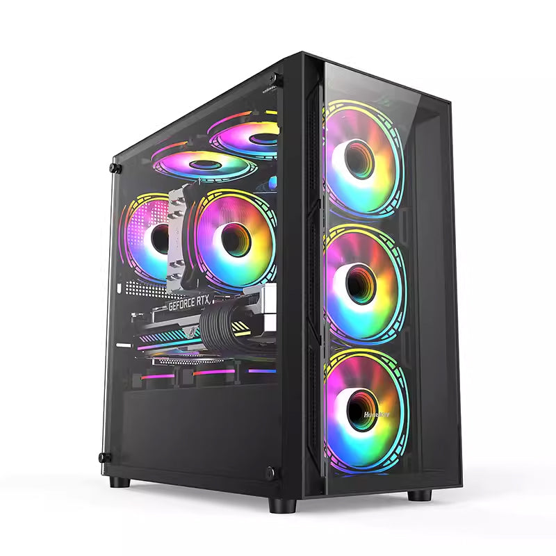 Xeon E5 2640/SSD+HDD/16G/GTX560/WIN10♯B3 Xeon E5 面目 2640/SSD+HDD/16G/GTX560/WIN10♯B3