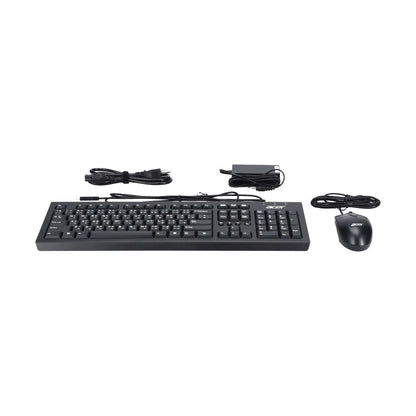 Acer AMD Athlon Silver 7120U CPU DDR5 8GB 256GB All-in-one computer supports Bluetooth wifi