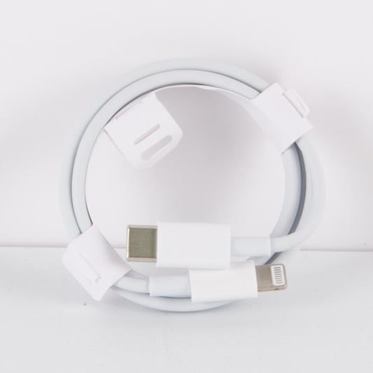 [Official authentic] Apple USB data cable 11 iPhone 12 charging cable 6 mobile phone XS fast charge X extended XR original 8p/iPad tablet 6s flash charge 2 meters Max genuine 7plus SF