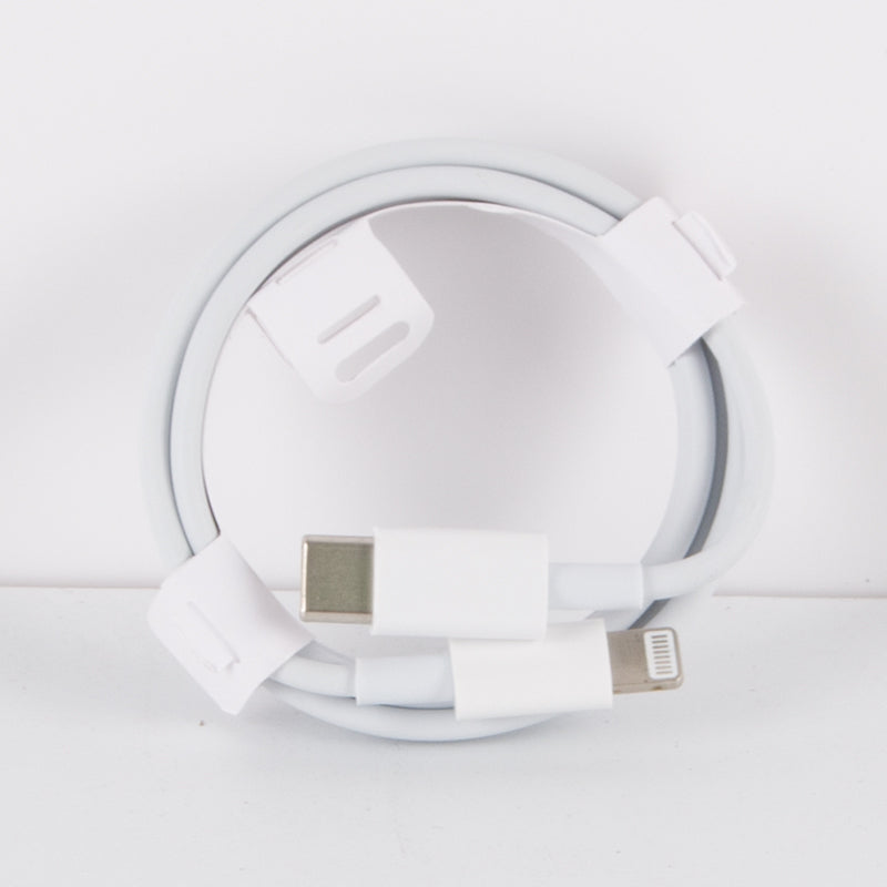 [Official authentic] Apple USB data cable 11 iPhone 12 charging cable 6 mobile phone XS fast charge X extended XR original 8p/iPad tablet 6s flash charge 2 meters Max genuine 7plus SF