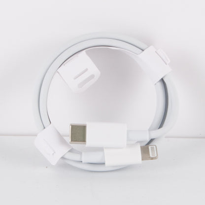 [Official authentic] Apple USB data cable 11 iPhone 12 charging cable 6 mobile phone XS fast charge X extended XR original 8p/iPad tablet 6s flash charge 2 meters Max genuine 7plus SF