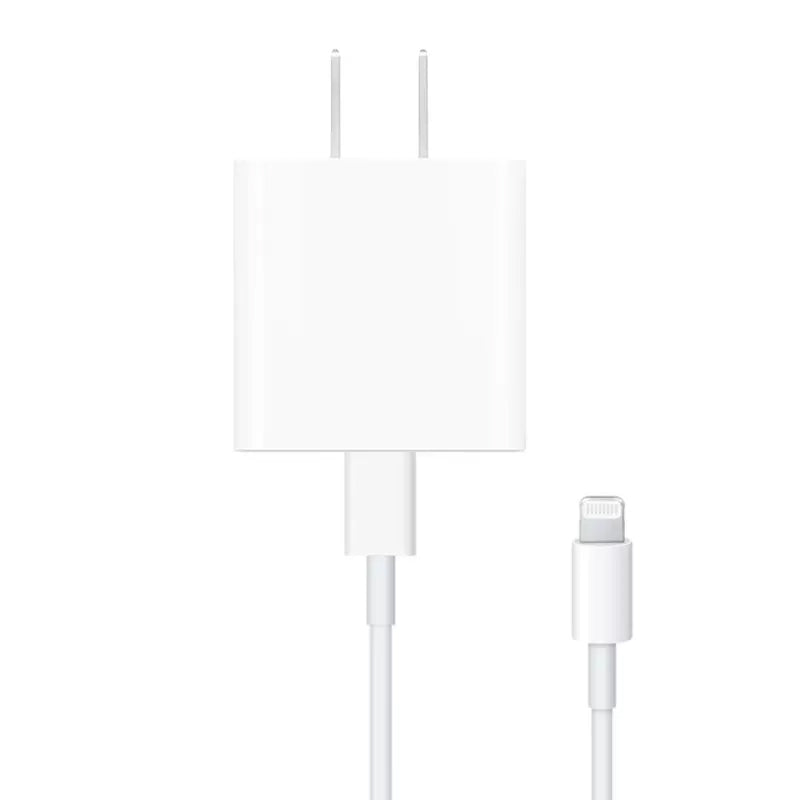 [Official authentic] Apple USB data cable 11 iPhone 12 charging cable 6 mobile phone XS fast charge X extended XR original 8p/iPad tablet 6s flash charge 2 meters Max genuine 7plus SF