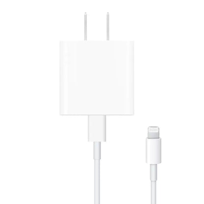 [Official authentic] Apple USB data cable 11 iPhone 12 charging cable 6 mobile phone XS fast charge X extended XR original 8p/iPad tablet 6s flash charge 2 meters Max genuine 7plus SF