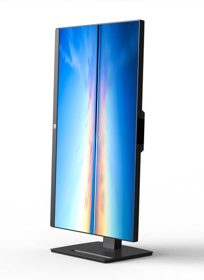 คอมพิวเตอร์ซ i7 4770 RAM 16GB M.2 512GB คอมพิวเตอร์ all-in-one ได...