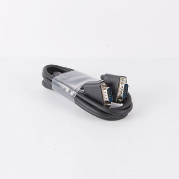 Dell VGA monitor cable VGA interface cable Computer VGA cable wholesale