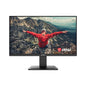 จอมอนิเตอร์ 23.8'' MSI PRO MP2412 (VA, HDMI, DP) 100Hz