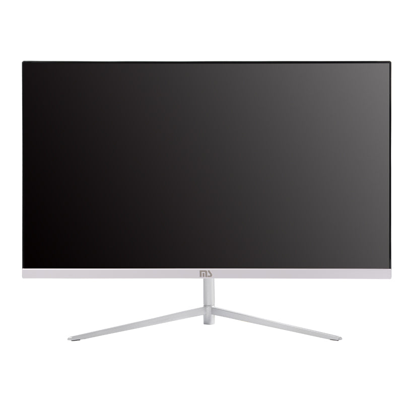 Mingsu 24-inch i5-3570 DDR3 8G M.2 256GB Integrated Graphics All-in-One PC