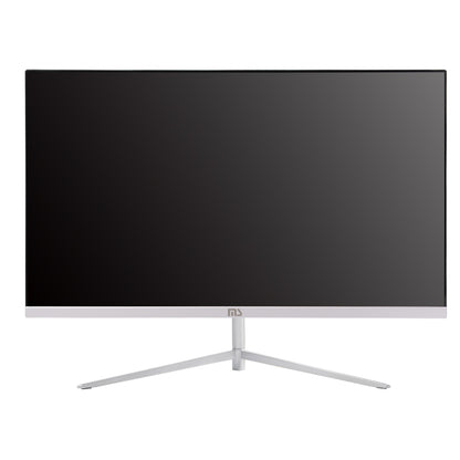Mingsu 24-inch i5-3570 DDR3 8G M.2 256GB Integrated Graphics All-in-One PC